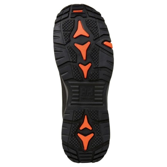 Helly Hansen Workwear Chelsea Evolution 2.0 Bottes | Protection et abri sur le lieu de travail