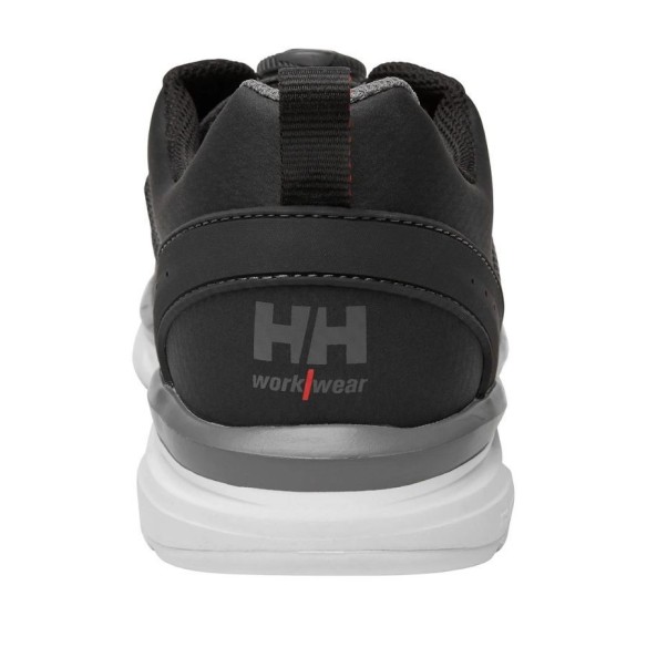 Chaussures de sécurité Chelsea Evolution BRZ S1P| Helly Hansen | Veslab