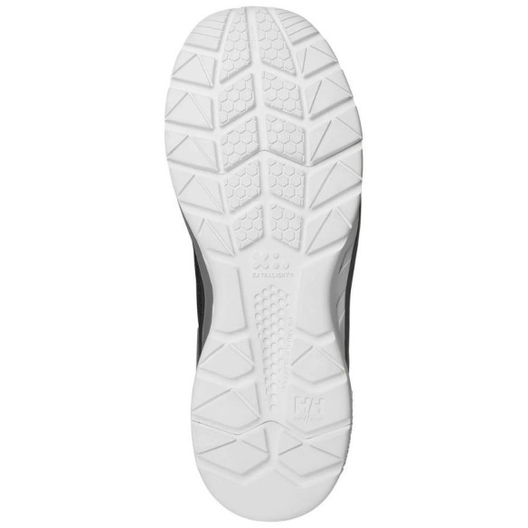 Chaussures de sécurité Chelsea Evolution BRZ S1P| Helly Hansen | Veslab