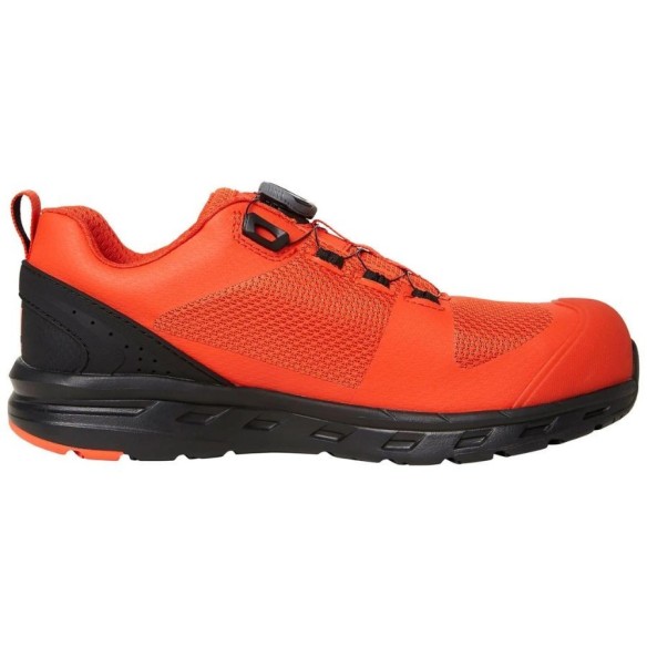 Safety shoes Chelsea Evolution BRZ S1P| Helly Hansen | Veslab