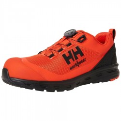 Chaussures de sécurité HH...