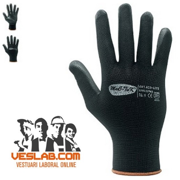 ECO-LITE GLOVES