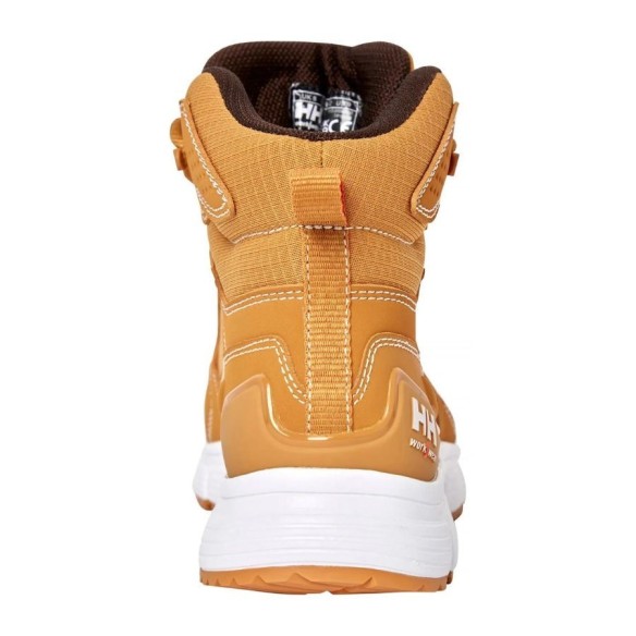 Calçat Kensington MXR MID S3L | Sabates de Seguretat | VESLAB.COM