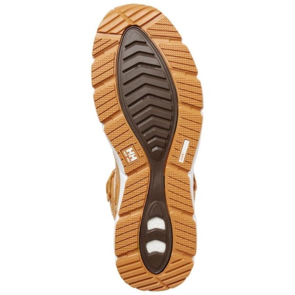 Calçat Kensington MXR MID S3L | Sabates de Seguretat | VESLAB.COM