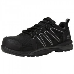 HH Manchester Low Safety Shoes