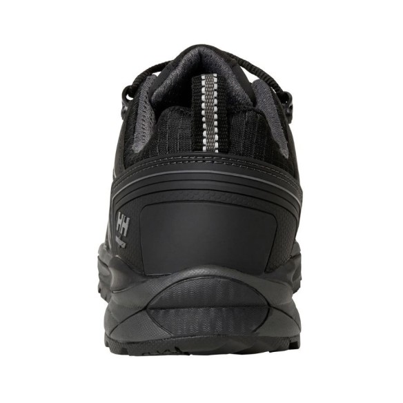 HH Manchester Low S3 Safety Shoes | HH official dealer