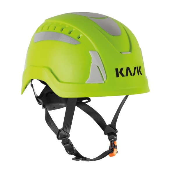 casco primero air hi viz 1