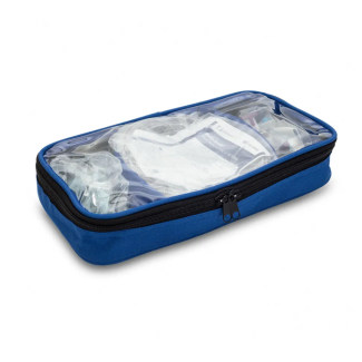 SAC À DOS SANITAIRE PARAMED'S 2