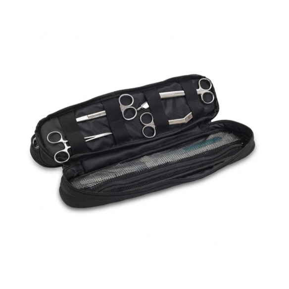 Sac à dos Sanitaire Paramed's | Distributeur Elite Bags | VESLAB.COM