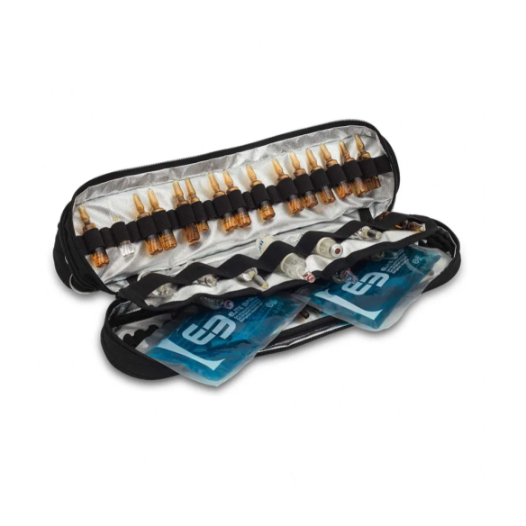 Motxila Sanitaria Paramed's | Botiga online de material per urgencies | VESLAB.COM