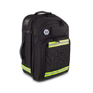 Motxila sanitaria Paramed's Evo | Botiga online d'equipament sanitari | VESLAB.COM 2