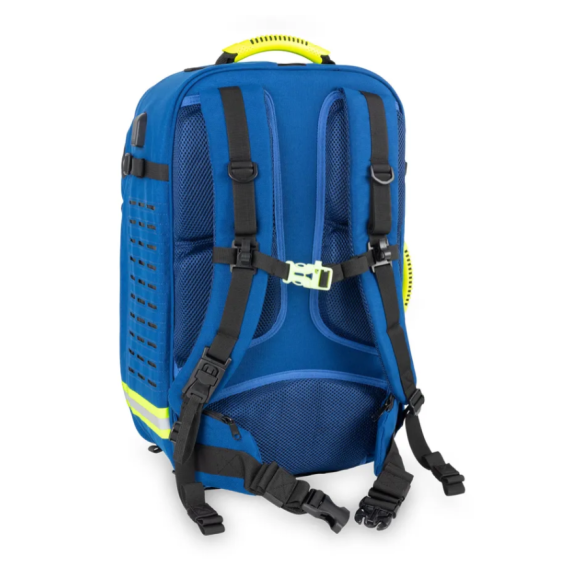 Sac à dos sanitaire paramed's Evo | VESLAB.COM