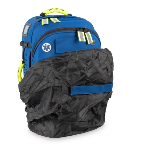 Sac à dos sanitaire paramed's Evo | VESLAB.COM