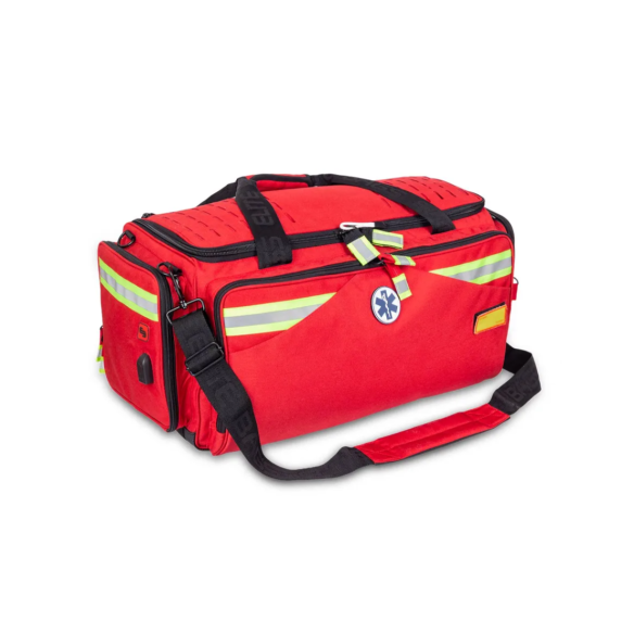 Bossa emergencia Critical's Evo | Botiga online Elite Bags de VESLAB.COM