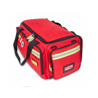 Emergency Bag Critica'ls Evo | Emergency Elite Bags webshop by VESLAB.COM 2