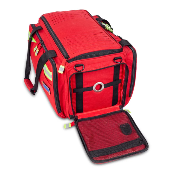 Sac Urgence Critica's Evo | Elite Bags | VESLAB.COM