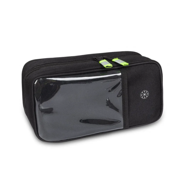 Sac Urgence Critica's Evo | Elite Bags | VESLAB.COM