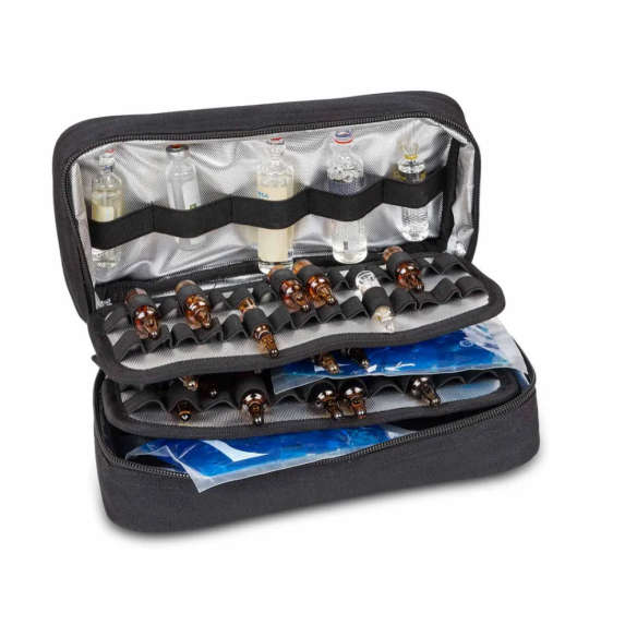 Bossa emergencia Critical's Evo | Botiga online Elite Bags de VESLAB.COM