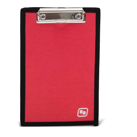 Bossa emergencia Critical's Evo | Botiga online Elite Bags de VESLAB.COM