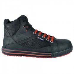 botines seguridad cofra forward s3 src 1