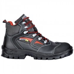 COFRA SIGURTH S3 ESD SRC...
