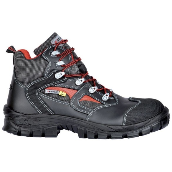 bota de seguridad cofra sigurth s3 esd src 1