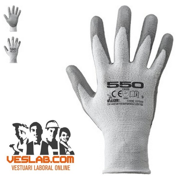 ECO-LITE GLOVES