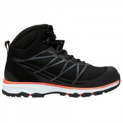 calzado helly hansen chelsea evolution mid s3 src 2