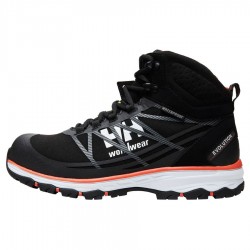 calzado helly hansen chelsea evolution mid s3 src 1