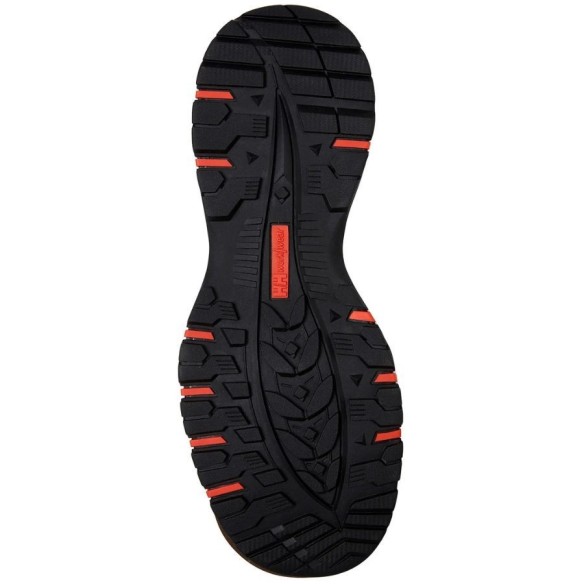 calzado helly hansen chelsea evolution low s3 src 5