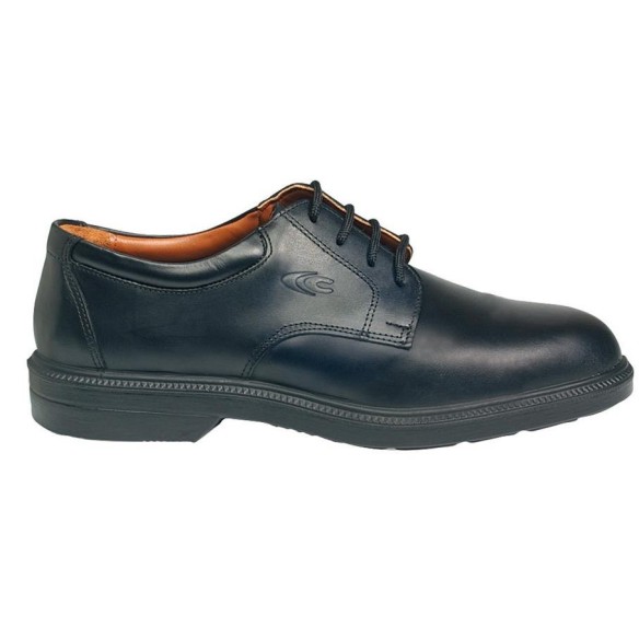 COFRA COULOMB S2 WORK SHOES SHOES