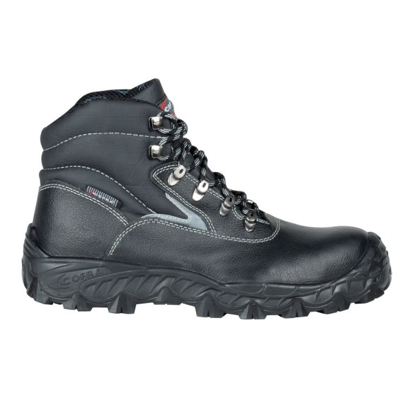 COFRA TIRRENIAN S3 SRC SAFETY BOOTS