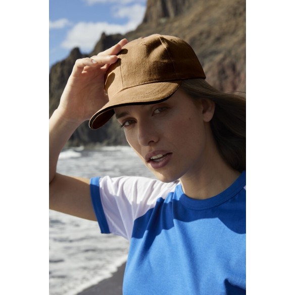 Texas Cap Clique | Botiga online VESLAB.COM