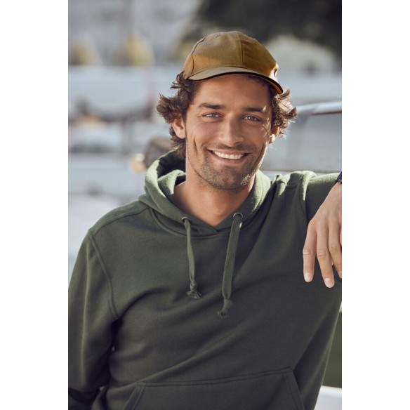 Texas Cap Clique | Botiga online VESLAB.COM