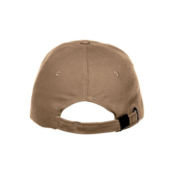 Texas Cap Clique | Botiga online VESLAB.COM