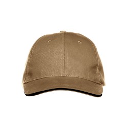 DAVIS CAP CLIQUE