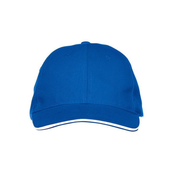 gorra davis cap clique 10