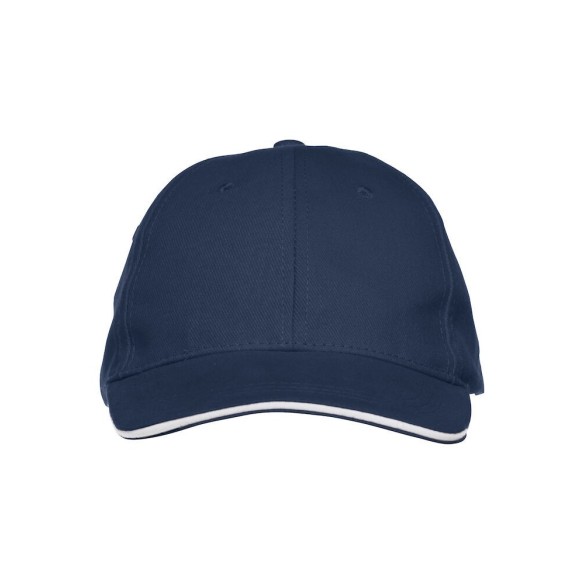 Texas Cap Clique | Botiga online VESLAB.COM