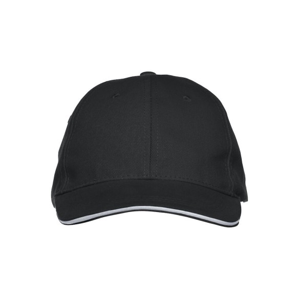 Texas Cap Clique | Botiga online VESLAB.COM