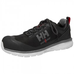 Chaussures de sécurité HH...