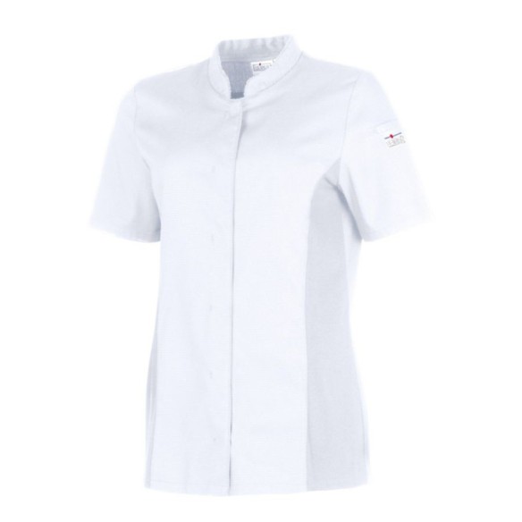 Leiber Bonnie kitchen jacket | Kitchen Clothing for Women | VESLAB