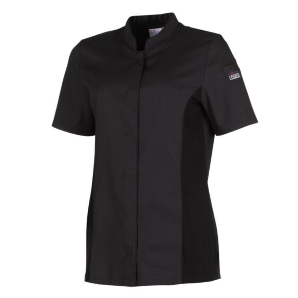 Leiber Bonnie kitchen jacket | Kitchen Clothing for Women | VESLAB