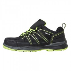 calzado helly hansen addvis low s3 src 2