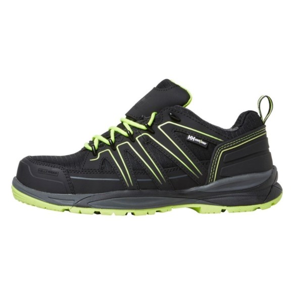 calzado helly hansen addvis low s3 src 2