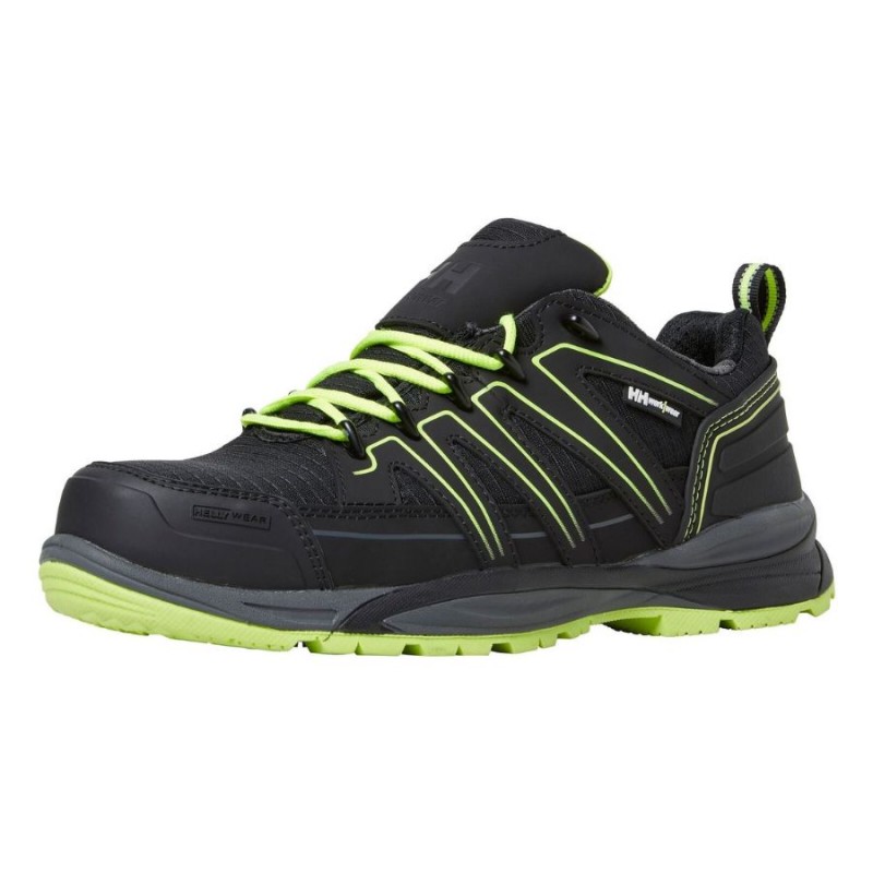 calzado helly hansen addvis low s3 src 1