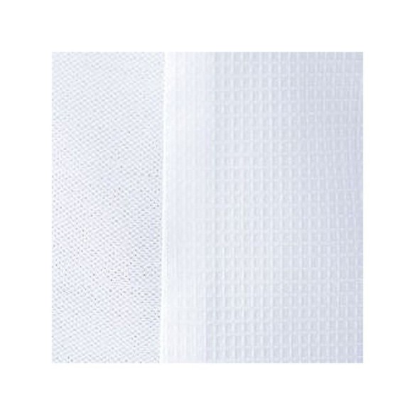 chaqueta de cocina bonnie para mujer tejido tencel 3