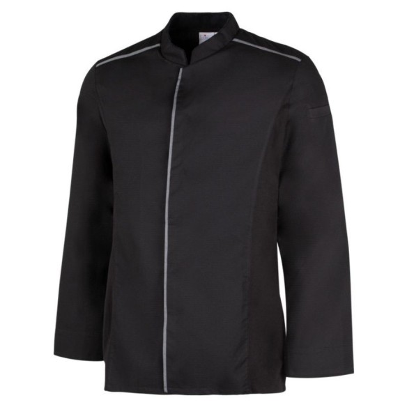 CLYDE FILO Jacket Style and Comfort | Kitchen Linen | VESLAB.COM