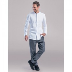 chaqueta clyde pique hombre 1