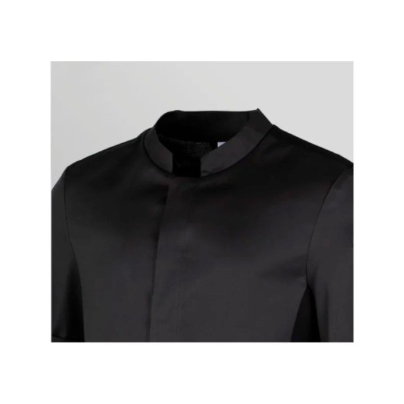 Jaqueta de Cuina CLYDE PIC per a Home | LEIBER | VESLAB.COM