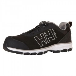 calzado helly hansen chelsea evolution boa wide s3 esd src 1